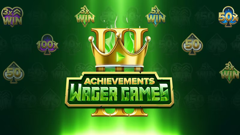 150 free spins