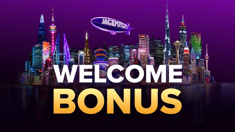Bonus codes for existing user no deposit